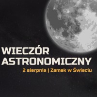 wieczór