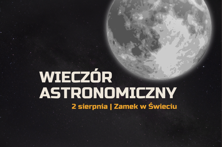 wieczór