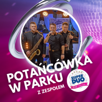 potańcoówka