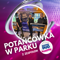 potańcówka