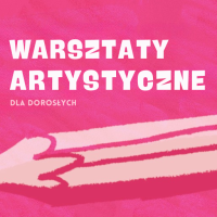 warsztaty