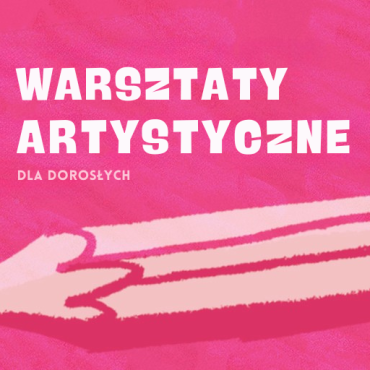 warsztaty