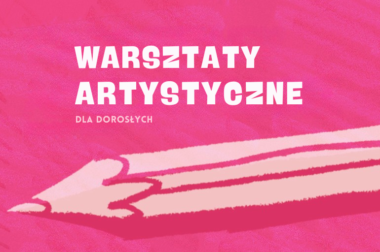 warsztaty