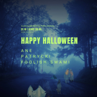 hallowen