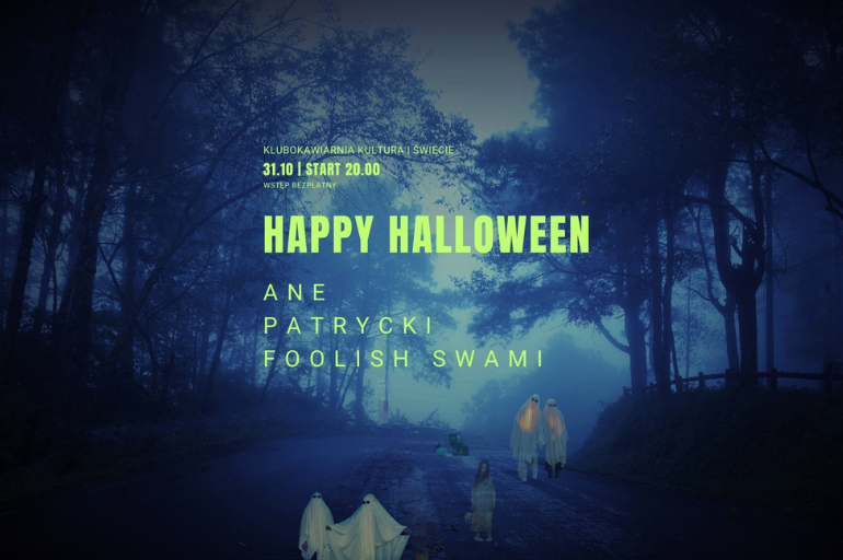 hallowen