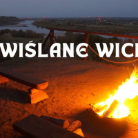 wiślane wici