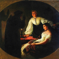 katarzynki