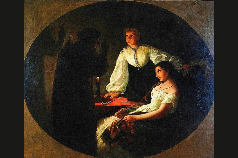 katarzynki