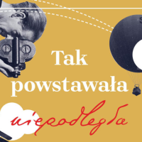 niepodległa