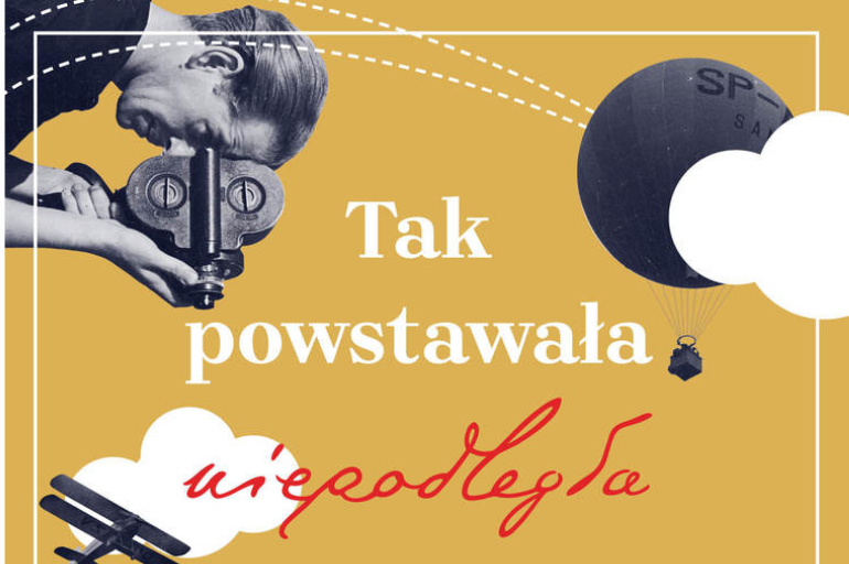 niepodległa