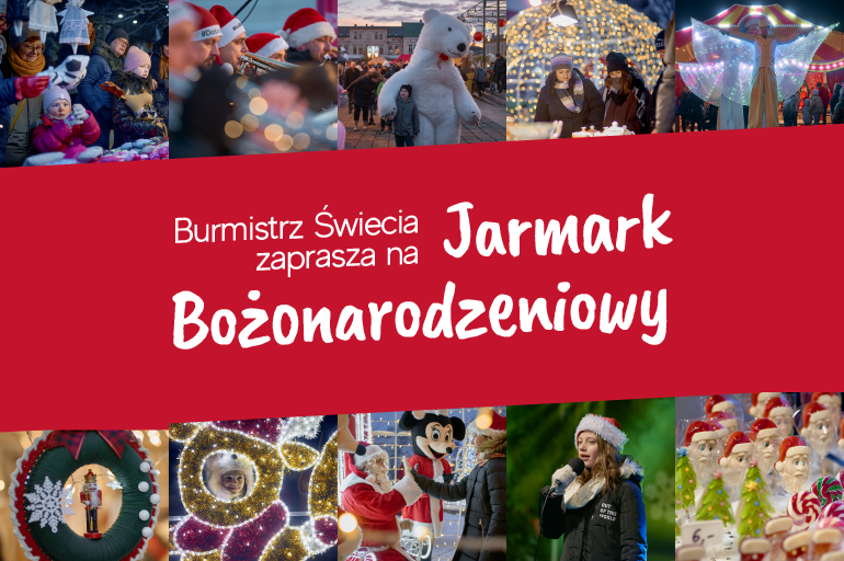 jarmark-bn-www
