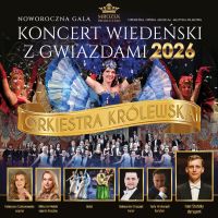 03_gwiazdy_1080x1080_ebilet