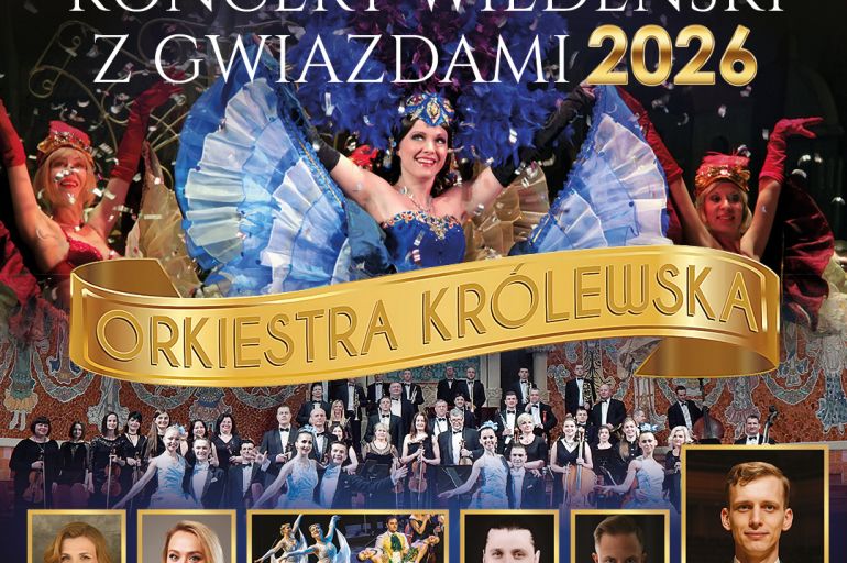 03_gwiazdy_1080x1080_ebilet