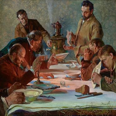 Zwyczaje Świateczne