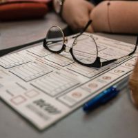 590744087_1577881167677388_3342411770787908164_n