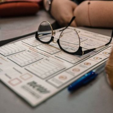 590744087_1577881167677388_3342411770787908164_n