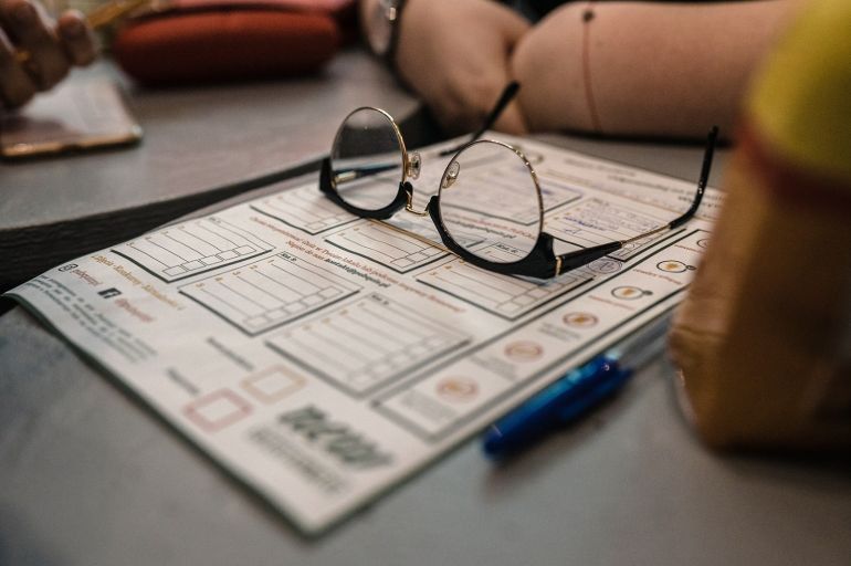 590744087_1577881167677388_3342411770787908164_n