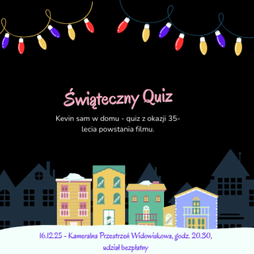 quiz święta