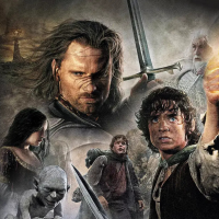 Grey White Minimalist Simple Modern  Refined Scrapbook Art Event Instagram Post (2)