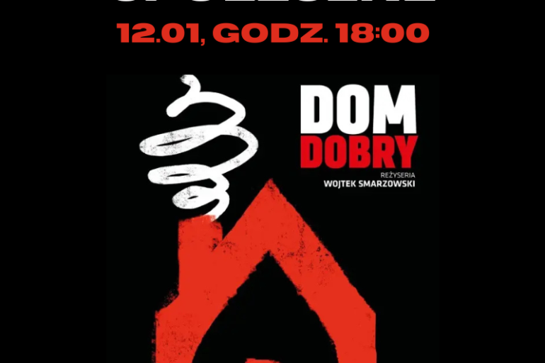 Kolorowe Płaskie Piątek Dniem Przyjaźni Dobre Samopoczucie Społeczno-Emocjonalny Proces Uczenia Się Powiększenie Wirtualne Tło (800 x 800 px)