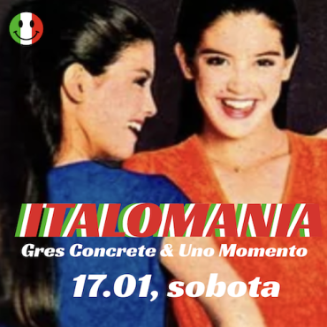 italomania 500x500