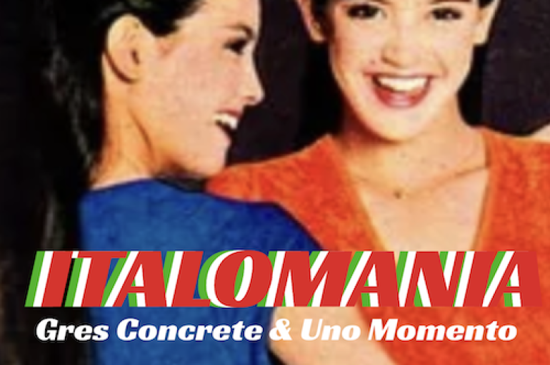 italomania 500x500