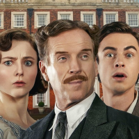 Zapraszają (800×800 px) (1)