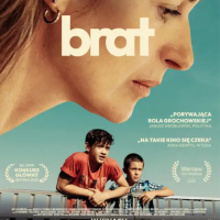 Zapraszają (800×800 px) (2)