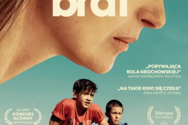 Zapraszają (800×800 px) (2)