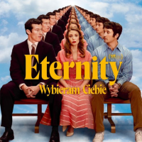 Zapraszają (800×800 px) (3)