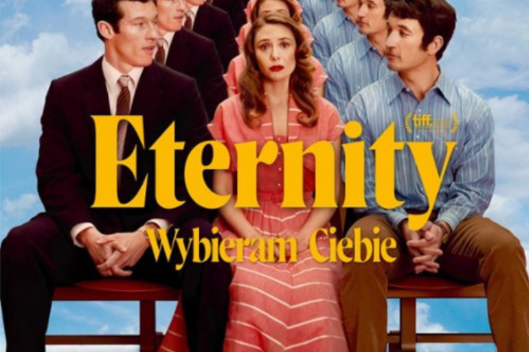 Zapraszają (800×800 px) (3)