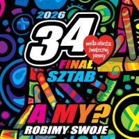 36_34FinalWOSP2026_grafika_podglad (2)