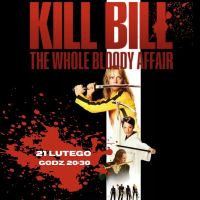 historia o bliskości (800 x 800 px)