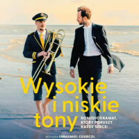 Plakat - Maraton horrorów – strach w każdym kadrze (800 x 800 px) (4)