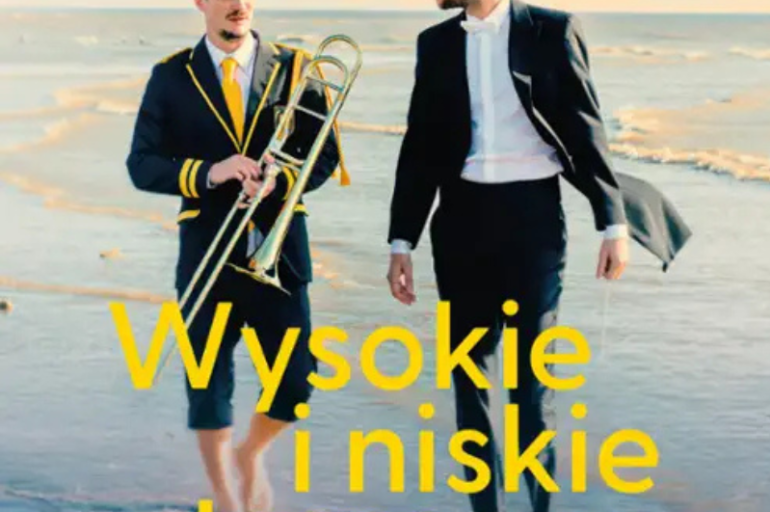 Plakat - Maraton horrorów – strach w każdym kadrze (800 x 800 px) (4)