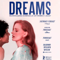 Plakat - Maraton horrorów – strach w każdym kadrze (800 x 800 px) (5)