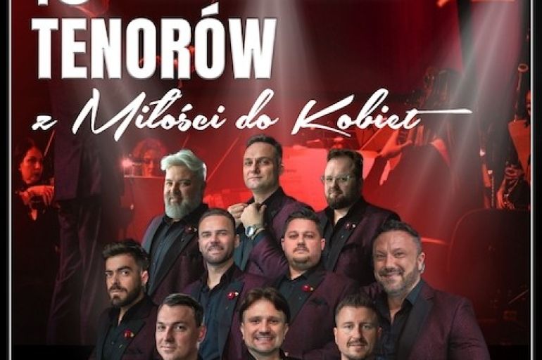 #41420 10 TENOROW 800x800 bileterie