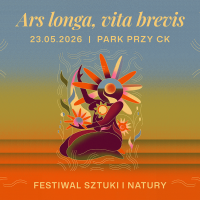 NATA TROCHOWSKA_ARS LONGA_www