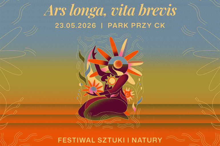 NATA TROCHOWSKA_ARS LONGA_www