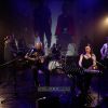 Akustyczna Radiostacja koncert online