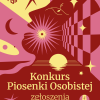 MPO ZGŁOSZENIE POSTv3_10.26_RGB-13 (1)