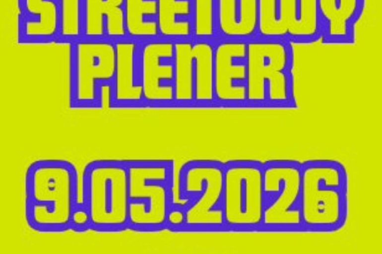 Yellow and Blue Illustrative Children's Day Poster (800 x 800 px) (20)