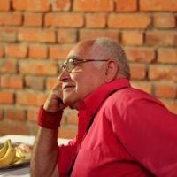 481358529_676826918019028_3134099563908678956_n