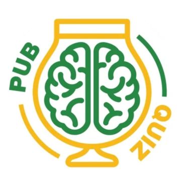 Yellow and Blue Illustrative Children's Day Poster (800 x 800 px) (800 x 800 px) (1)