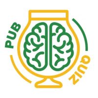 Yellow and Blue Illustrative Children's Day Poster (800 x 800 px) (800 x 800 px) (1)