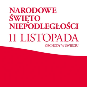 maj (600 x 600 px) (23)
