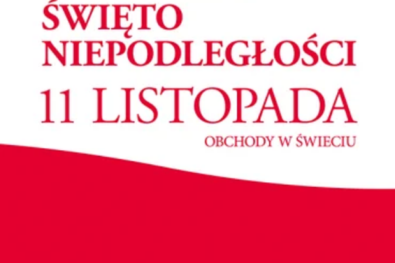 maj (600 x 600 px) (23)
