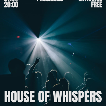 Centrum kultury w świeciu