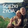 sciezki-zycia-600x8641