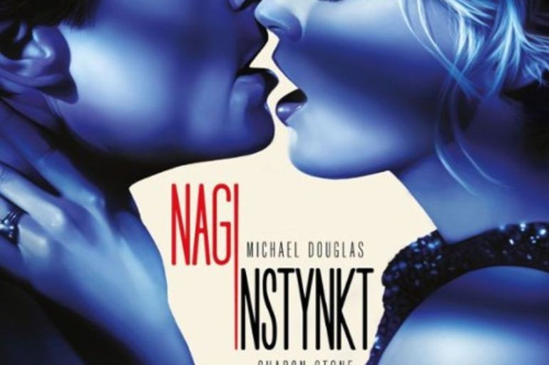 Plakat - Maraton horrorów – strach w każdym kadrze (800 x 800 px)